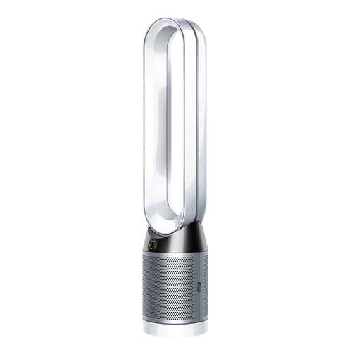 Воздухоочиститель Dyson TP05 White/Silver в Редмонд