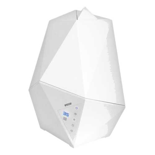 Воздухоувлажнитель Mystery MAH-2604 White в Редмонд