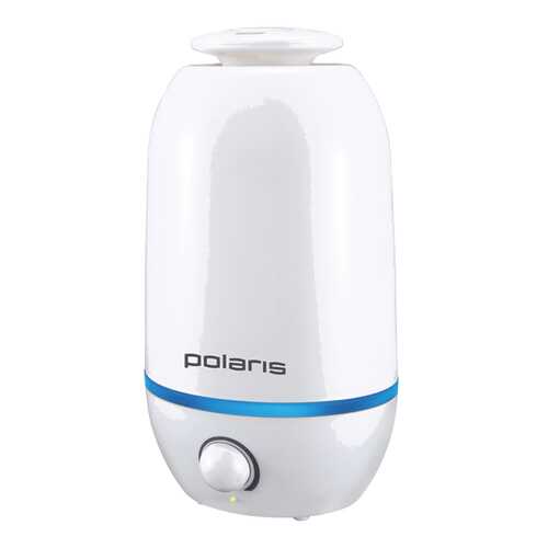 Воздухоувлажнитель Polaris PUH 5903 White в Редмонд