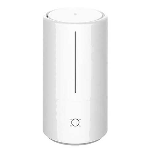 Воздухоувлажнитель Xiaomi Mijia Smart Sterilization Humidifier (SCK0A45) в Редмонд