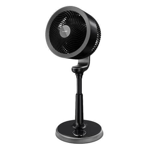 Вентилятор Xiaomi Airmate Circulation Fan CA23-RD2 Black в Редмонд