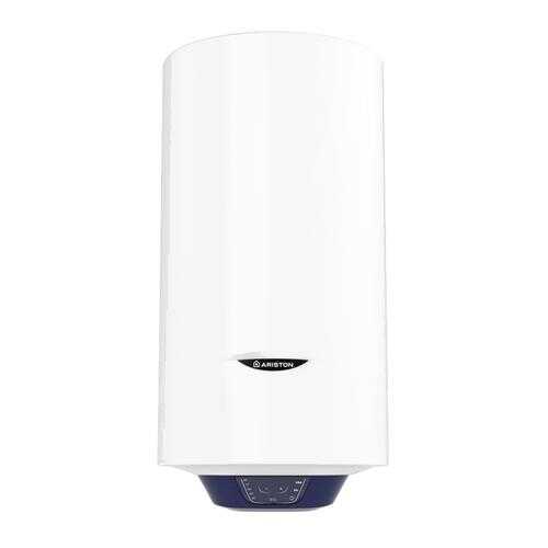 Водонагреватель накопительный ARISTON BLU1 ECO ABS PW 30 V SLIM в Редмонд