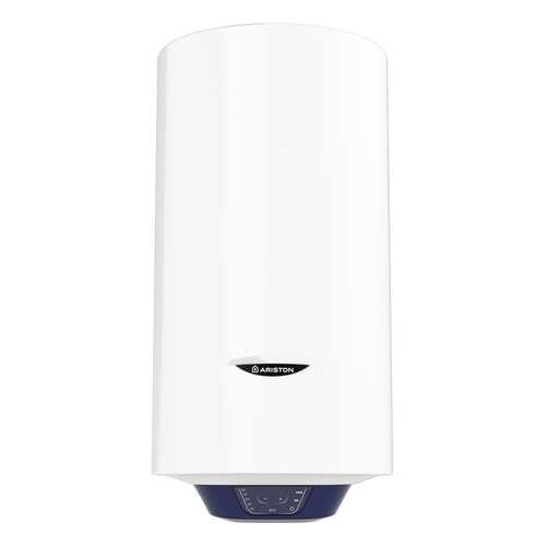 Водонагреватель накопительный Ariston BLU1 ECO ABS PW 80 V SLIM в Редмонд