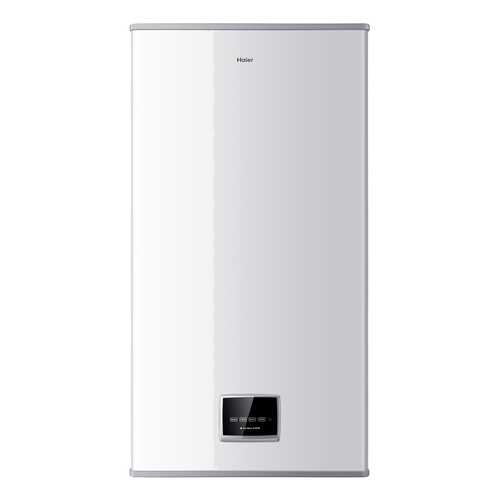 Водонагреватель накопительный Haier ES100V-F1(R) white в Редмонд