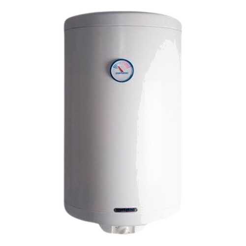 Водонагреватель накопительный Metalac HEATLEADER MB 100 Inox R white в Редмонд