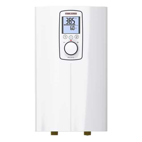 Водонагреватель накопительный Stiebel Eltron DCE-X 6/8 Premium в Редмонд