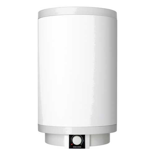 Водонагреватель накопительный STIEBEL ELTRON PSH 100 Trend white/grey в Редмонд