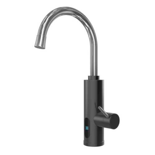 Водонагреватель проточный Electrolux Taptronic Black в Редмонд