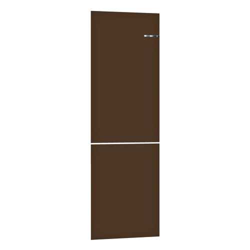 Декоративные панели Bosch KSZ1BVD00 Espresso brown в Редмонд