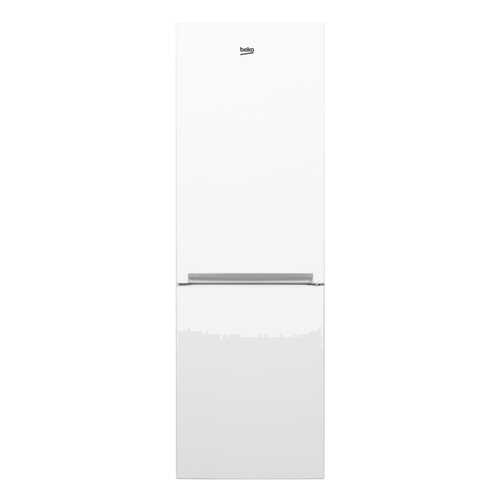 Холодильник Beko RCSK339M20W White в Редмонд