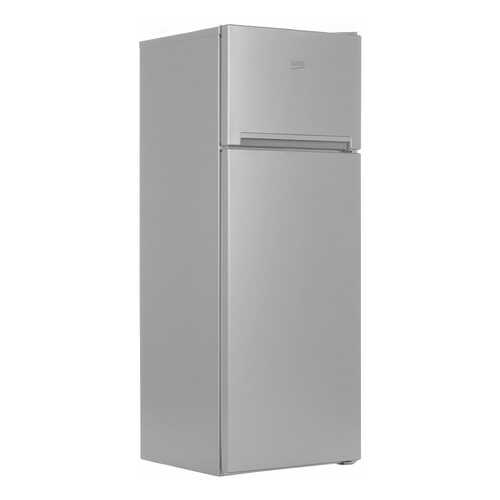 Холодильник Beko RDSK 240 M 00 S Silver в Редмонд