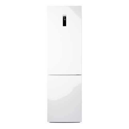 Холодильник Haier C2F637CWMV White в Редмонд