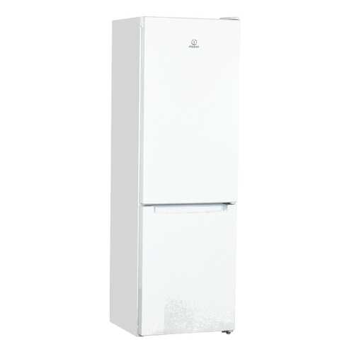 Холодильник Indesit DS 318 W White в Редмонд