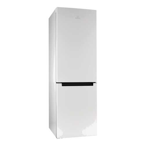 Холодильник Indesit DS4180W White в Редмонд