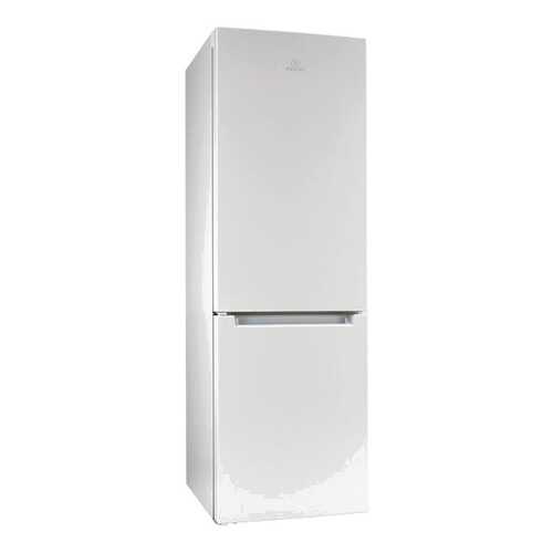 Холодильник Indesit ITF 018 W White в Редмонд