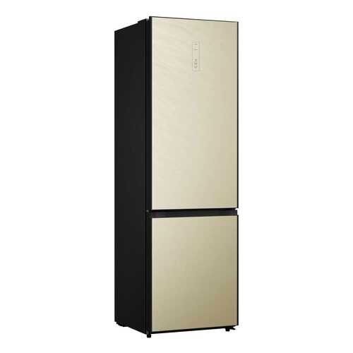 Холодильник Midea MRB519SFNGBE1 Gold/Black в Редмонд