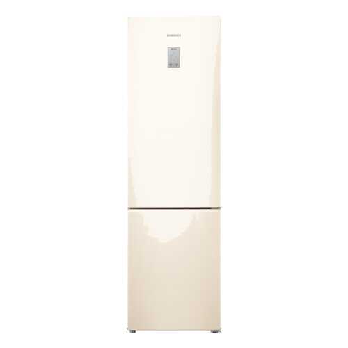 Холодильник Samsung RB37J5461EFWT Beige в Редмонд