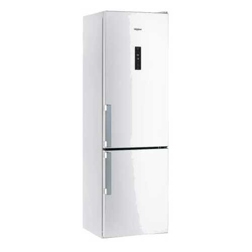 Холодильник Whirlpool WTNF 902 W White в Редмонд