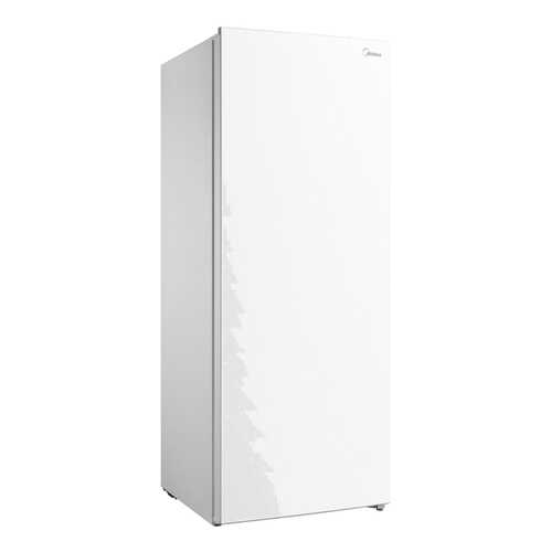 Морозильная камера Midea MF1142W White в Редмонд