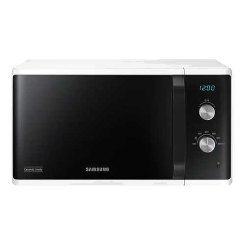 Микроволновая печь соло Samsung MS 23K3614AW в Редмонд