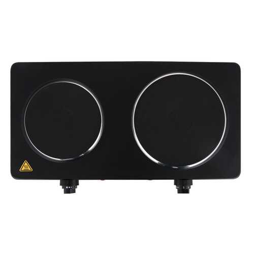 Настольная электрическая плитка Vitek VT-3704 в Редмонд