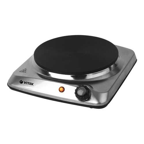 Настольная электрическая плитка Vitek VT-3705 в Редмонд