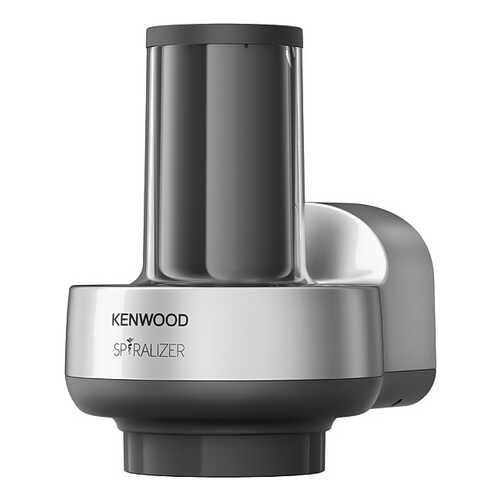 Насадка для кухонного комбайна Kenwood KAX700PL в Редмонд