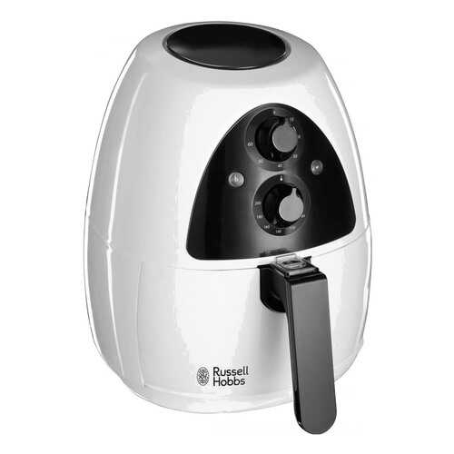 Фритюрница Russell Hobbs Purifry 20810-56 в Редмонд