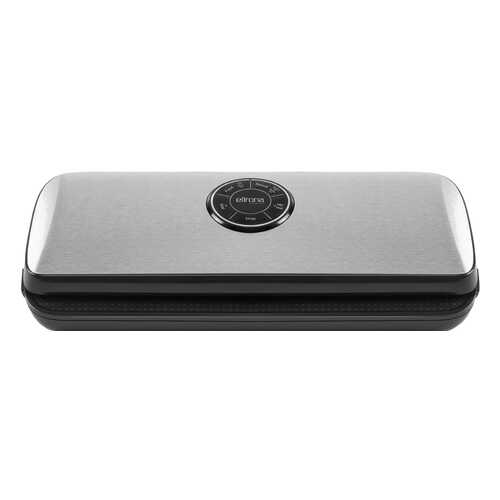 Вакуумный упаковщик Ellrona VF 50 в Редмонд
