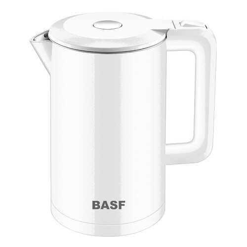 Чайник электрический Basf 17ET.G619 в Редмонд