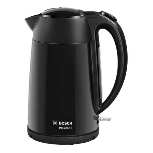 Чайник электрический Bosch TWK3P423 в Редмонд