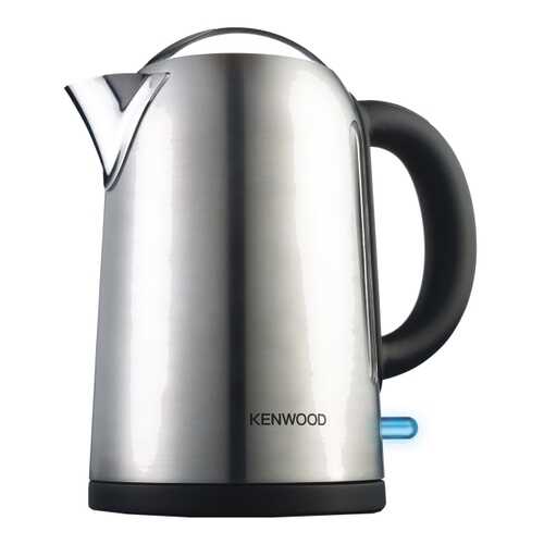 Чайник электрический Kenwood 0WSJM11002 в Редмонд