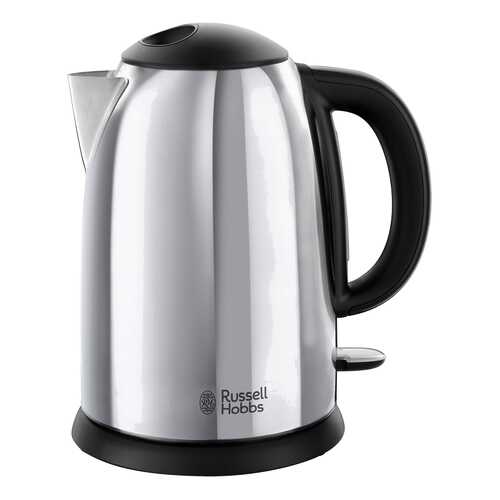 Чайник электрический Russell Hobbs Victory Kettle в Редмонд