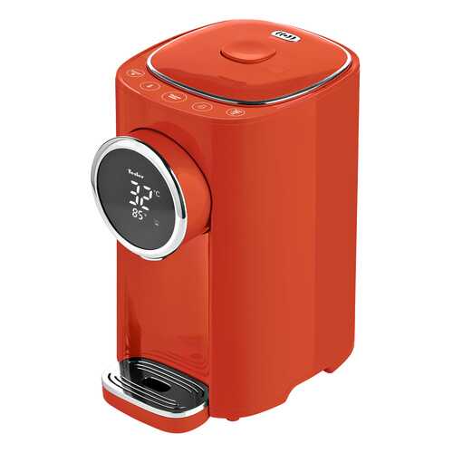 Термопот Tesler TP-5055 Orange в Редмонд