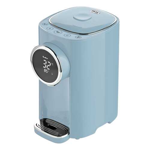 Термопот Tesler TP-5055 Sky Blue в Редмонд