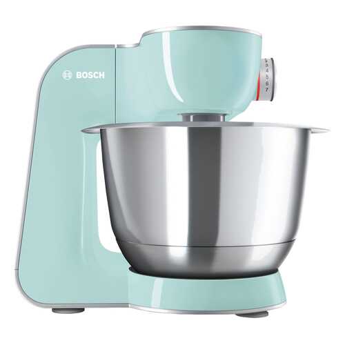 Кухонная машина Bosch MUM58020 в Редмонд