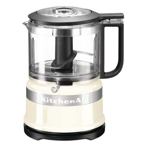 Кухонный комбайн KitchenAid 5KFC3516 в Редмонд