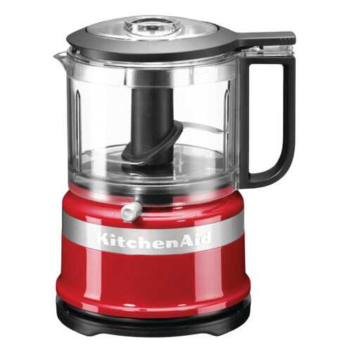 Кухонный комбайн KitchenAid 5KFC3516EER в Редмонд