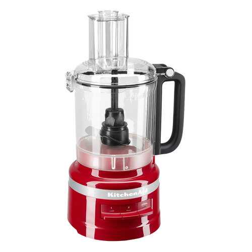 Кухонный комбайн KitchenAid 5KFP0919EER в Редмонд