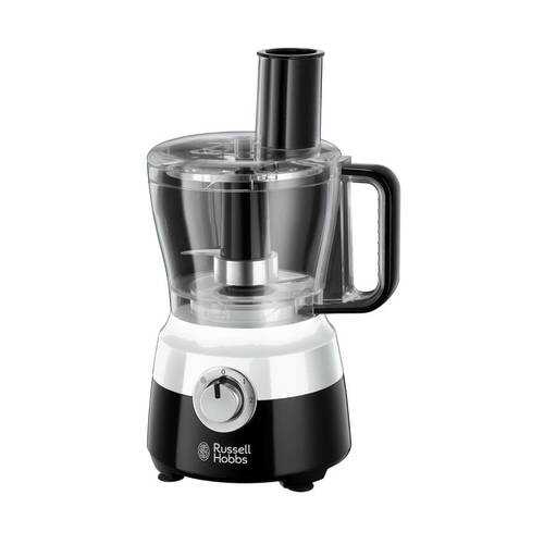 Кухонный комбайн Russell Hobbs Horizon в Редмонд