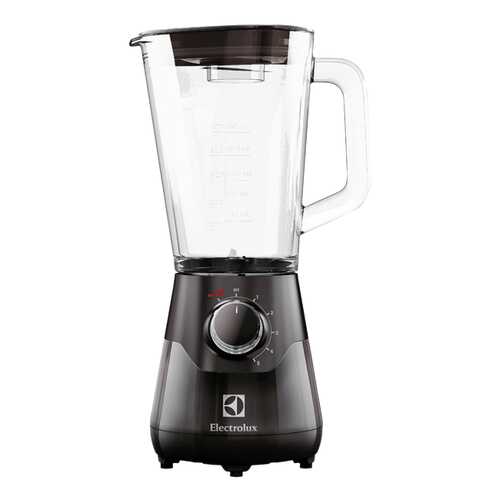 Блендер Electrolux ESB5400BK в Редмонд