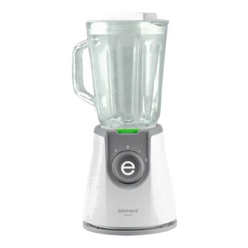 Блендер Element El'Blender EW02PW в Редмонд