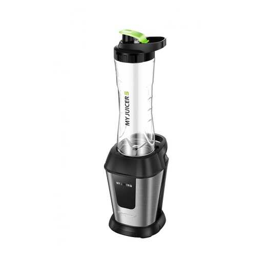 Блендер Ergo Chef My Juicer S в Редмонд