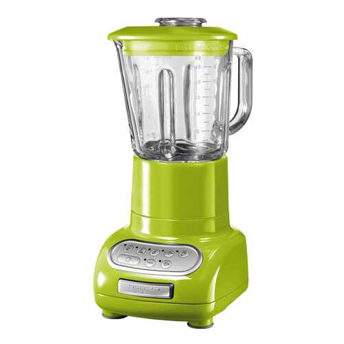 Блендер KitchenAid 5KSB 5553 EGA в Редмонд