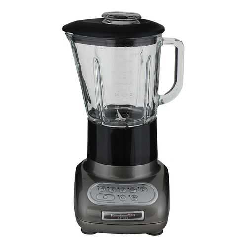 Блендер KitchenAid 5KSB 5553 EMS в Редмонд