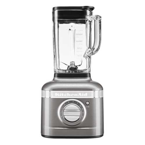 Блендер KitchenAid 5KSB4026EMS в Редмонд