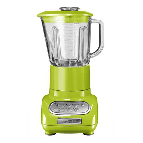 Блендер KitchenAid Artisan 5KSB5553EGA в Редмонд