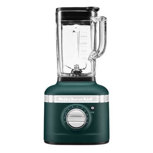 Блендер KitchenAid Artisan K400 5KSB4026EPP в Редмонд