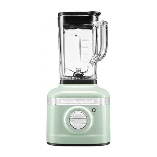 Блендер KitchenAid ARTISAN K400 (5KSB4026EPT) в Редмонд