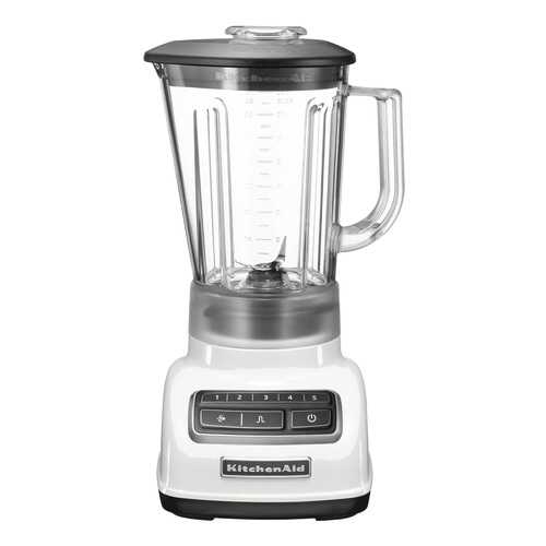 Блендер KitchenAid Classic 5KSB1565EWH в Редмонд